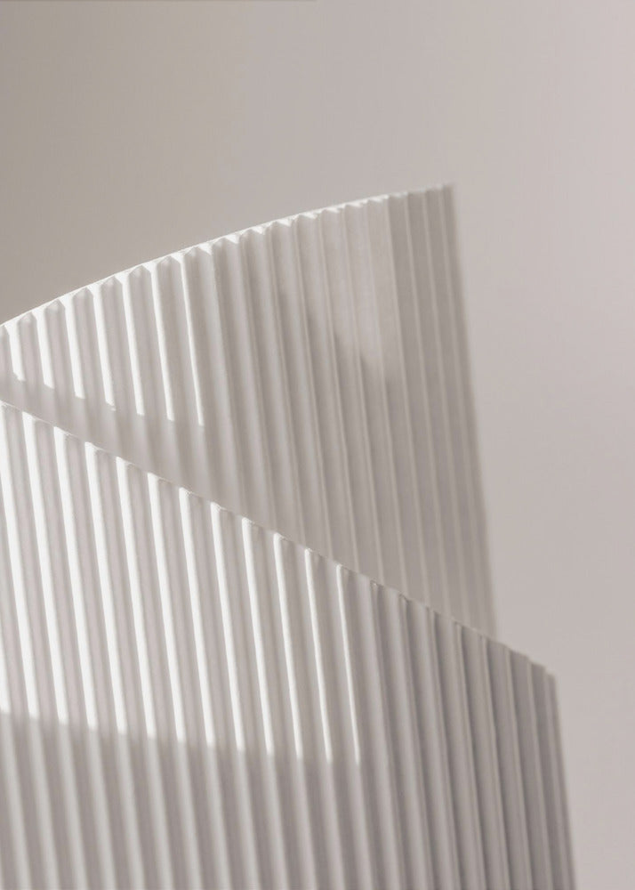 Paper Studies 6 | Poster