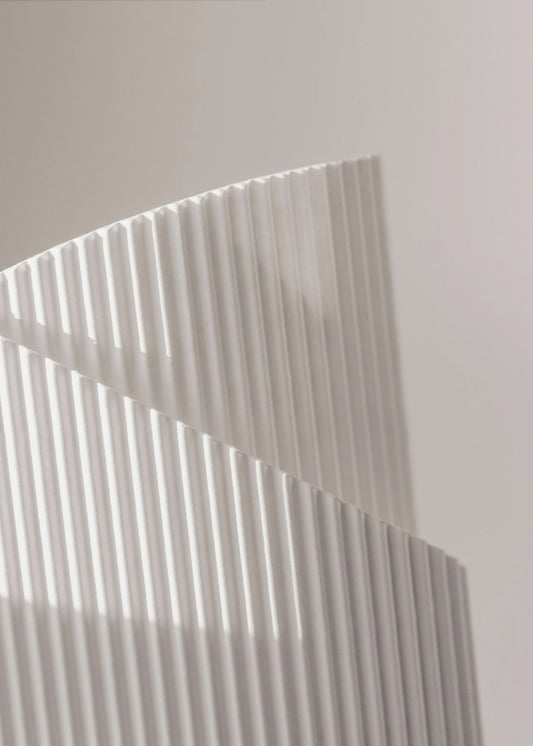 Paper Studies 6 | Poster