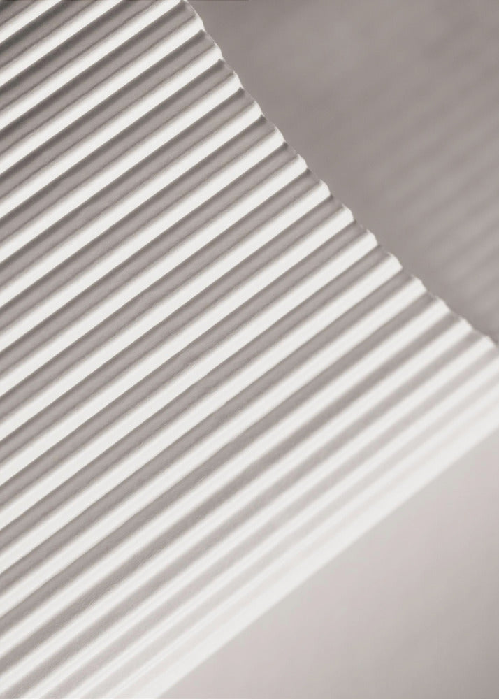 Paper Studies 7 | Poster