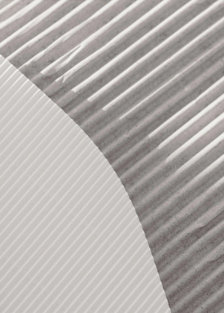 Paper Studies 9 | Poster