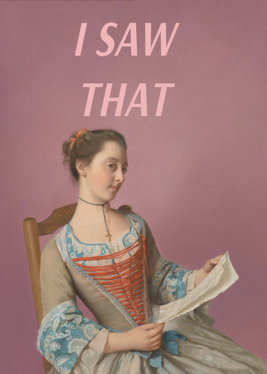 Sawthat Ratioiso | Poster