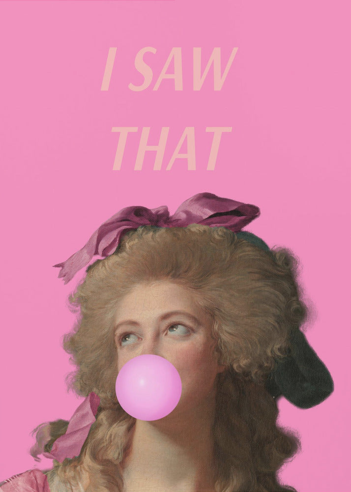 Sawthat2 Ratioiso | Canvas