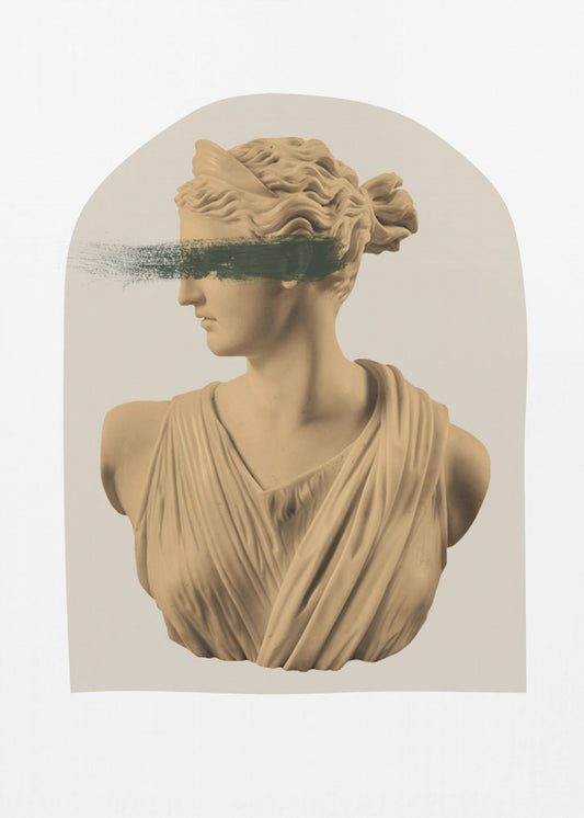 Artemisarch Ratio2x3for24x36 | Canvas