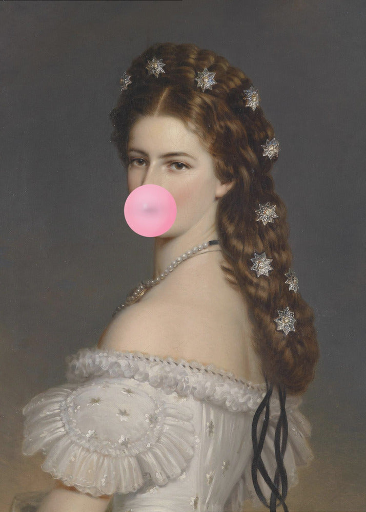 Sisibg Ratioiso | Canvas