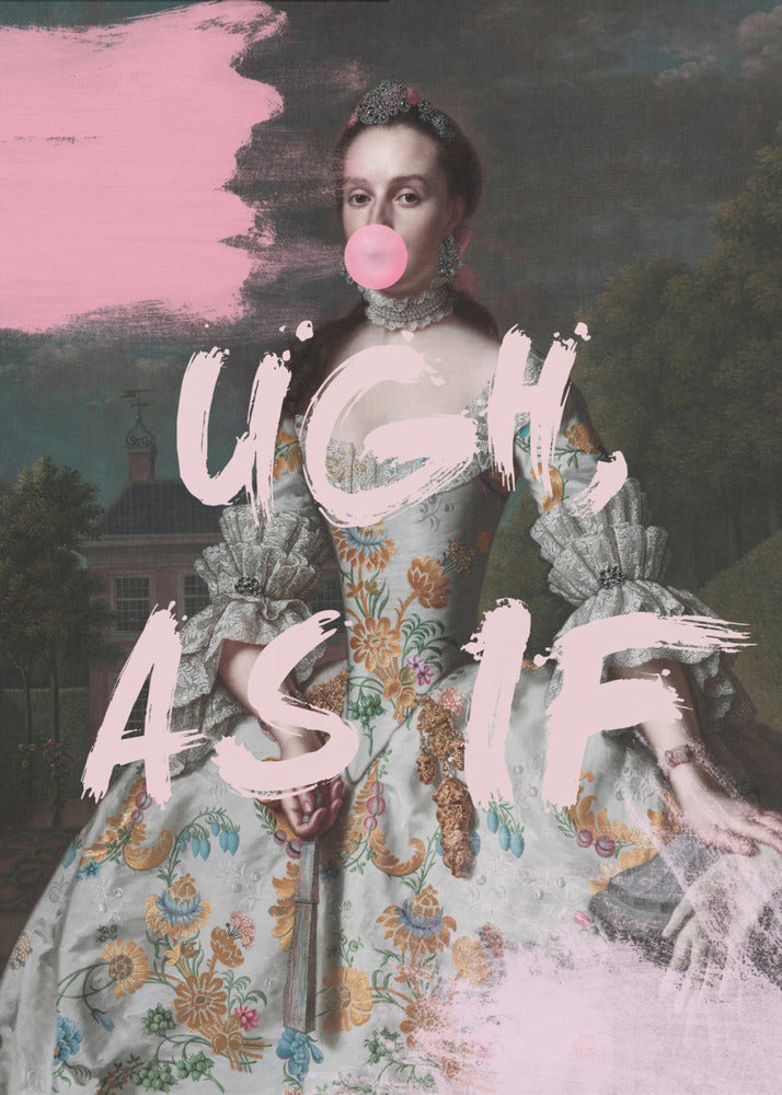 Ughasif2 Ratio2x3 | Poster