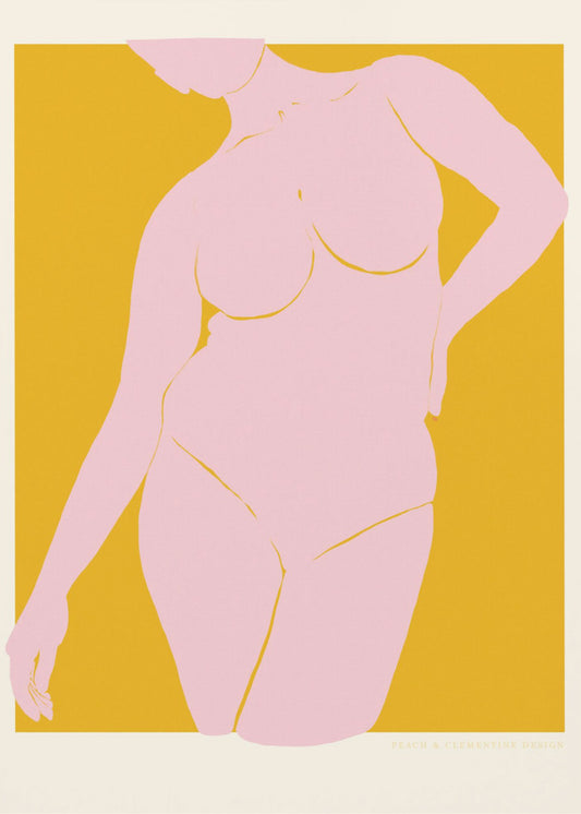 Pandc Figure1 Copy 2 | Poster