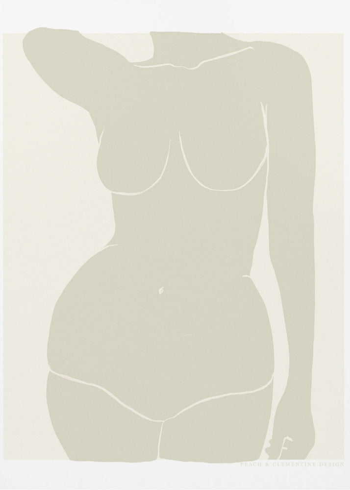 P&c Figure#5 Copy 2 | Poster