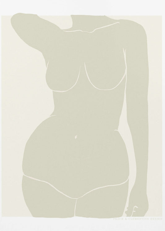 P&c Figure#5 Copy 2 | Poster