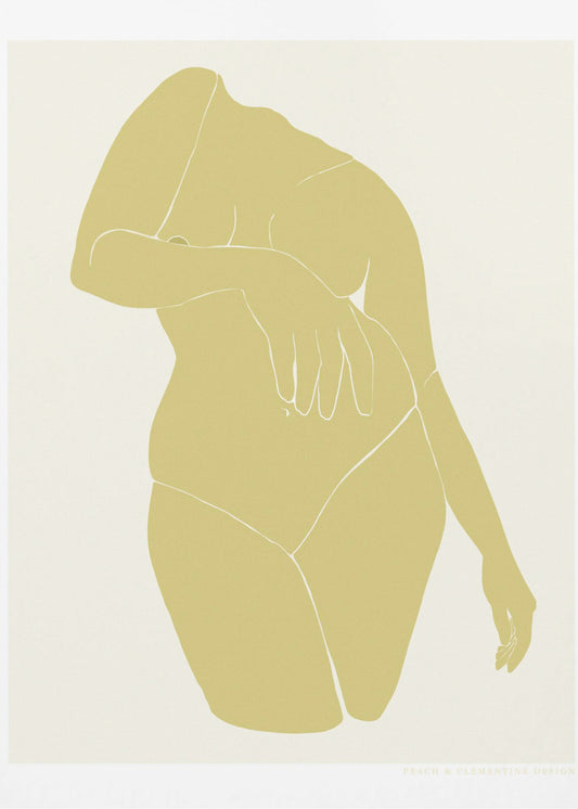 P&c Figure#6 Copy 2 | Poster