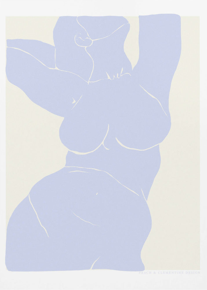 P&c Figure#7 Copy 2 | Poster