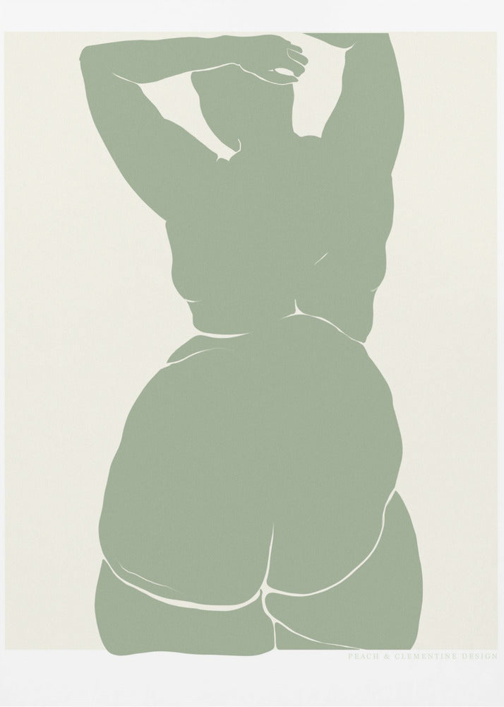 P&c Figure#4 Copy 2 | Poster