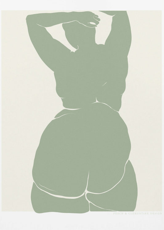 P&c Figure#4 Copy 2 | Poster