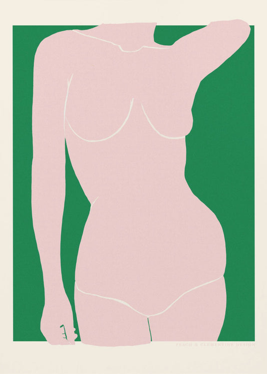 P&c Figure#3 Copy 2 | Poster