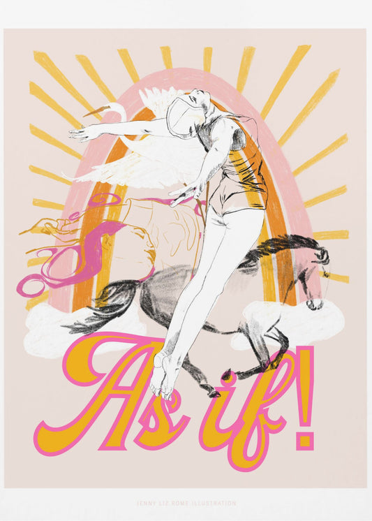 Jlr Collage4 Copy 2 | Poster