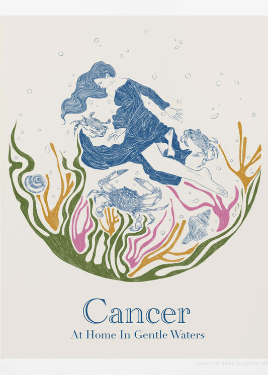 Jlr Cancer Copy | Canvas