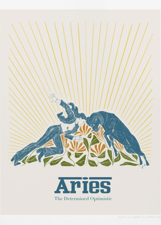 Jlr Aries Copy | Canvas