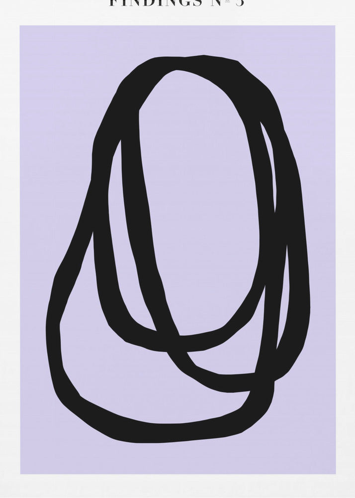 Findings 03 | Canvas