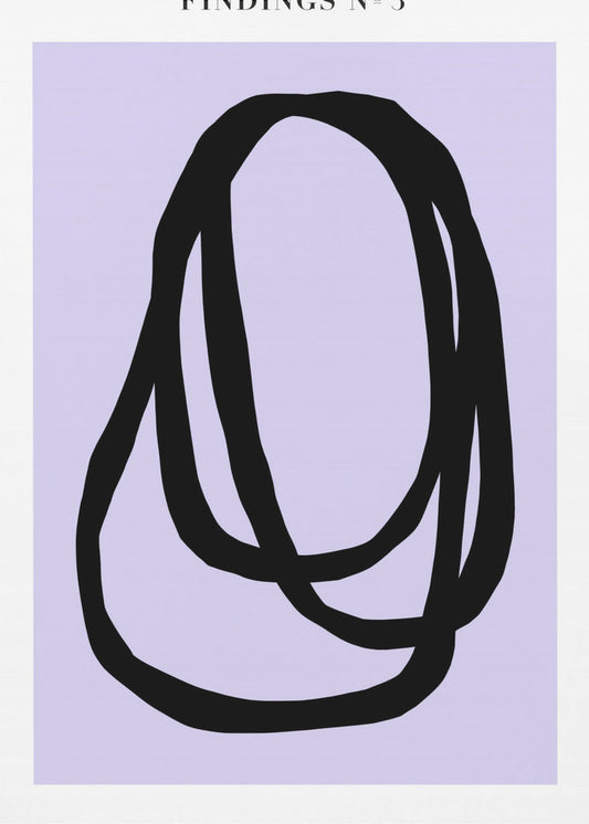 Findings 03 | Canvas