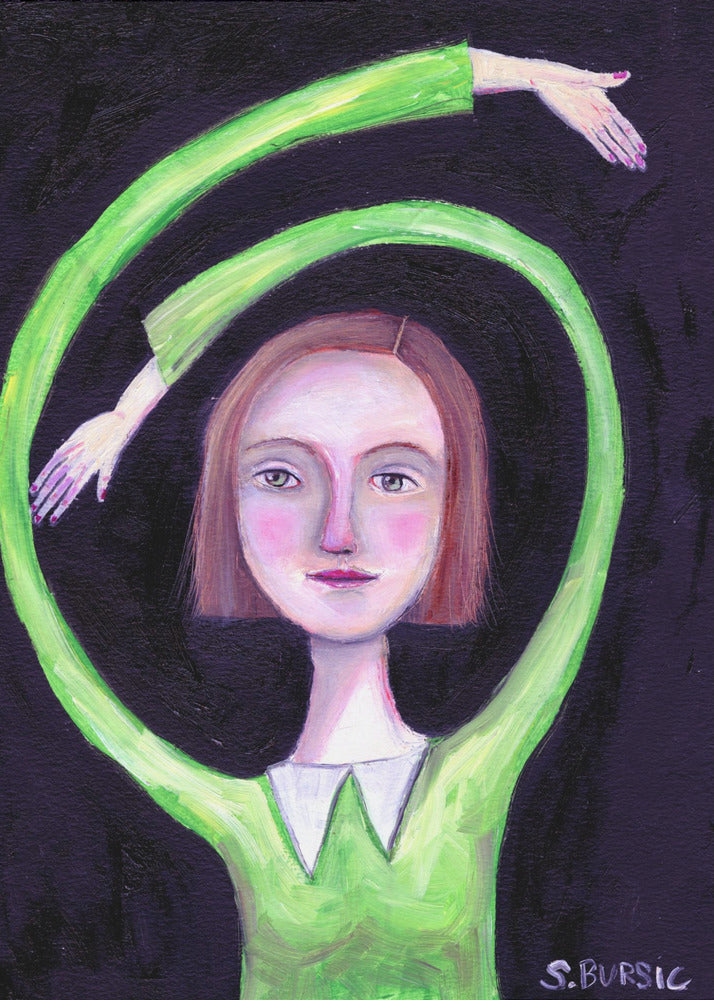 Img20200812 17060009 | Canvas