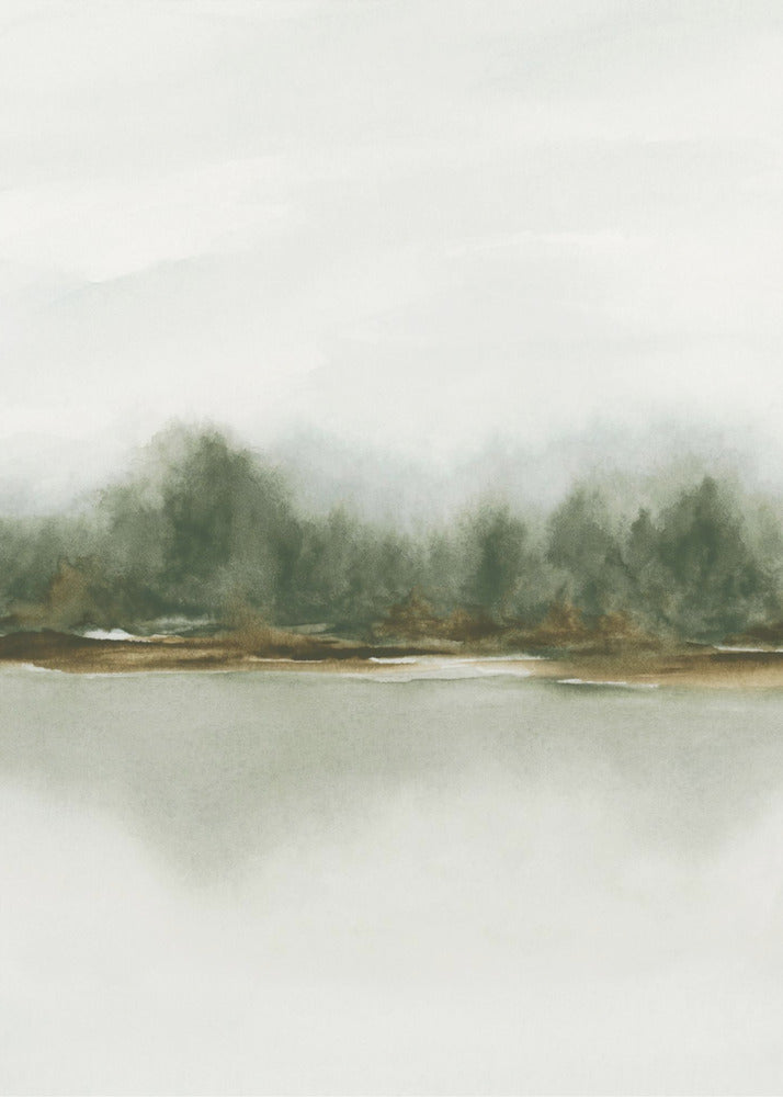 Embracingchangeii 32x40 | Poster