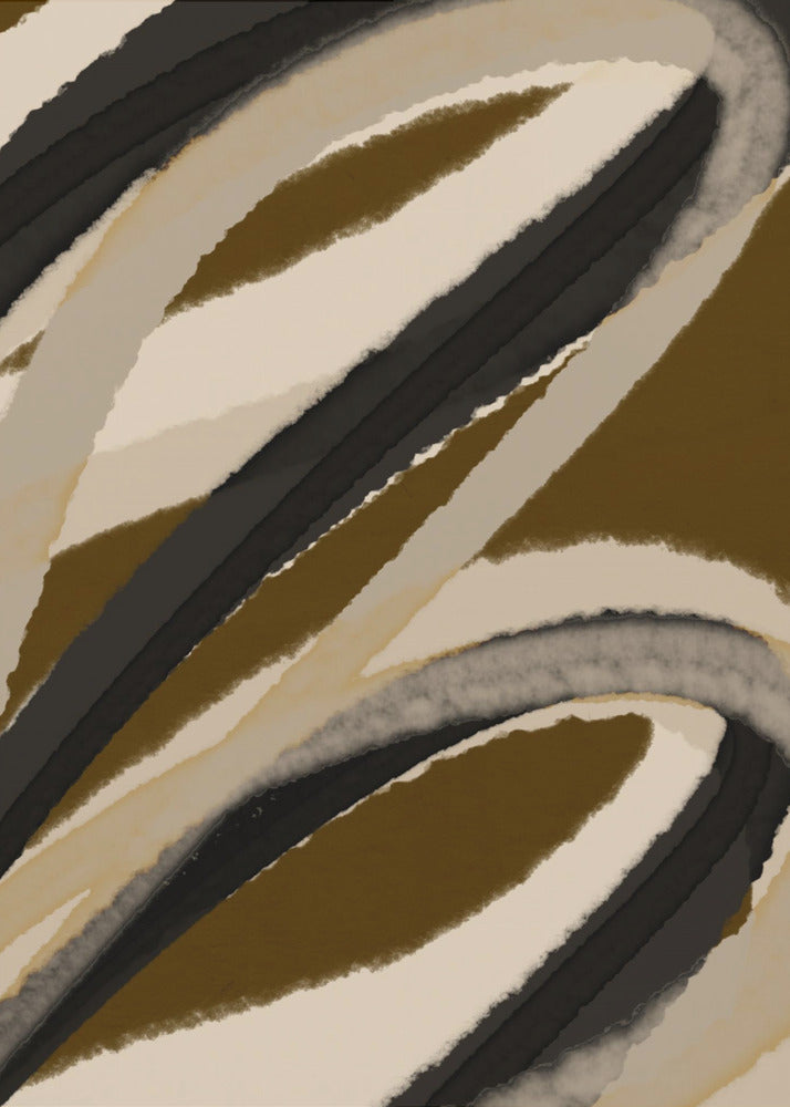 Whirlwind Tapestry | Canvas