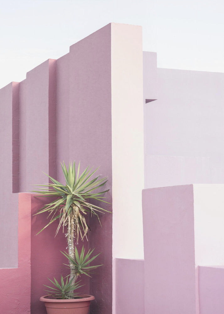 La Muralla Roja 4 | Poster
