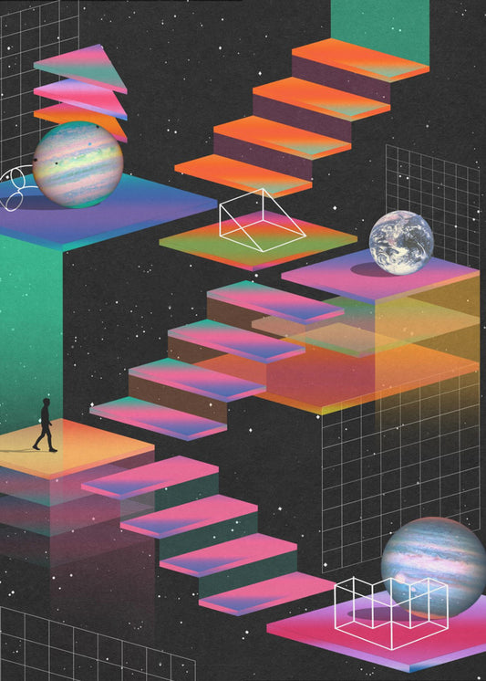 Game Levels | Canvas