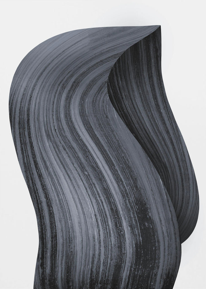 Forms | Poster