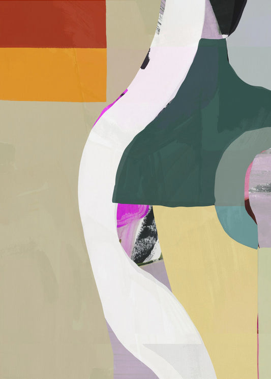 Other Stories 7 | Canvas