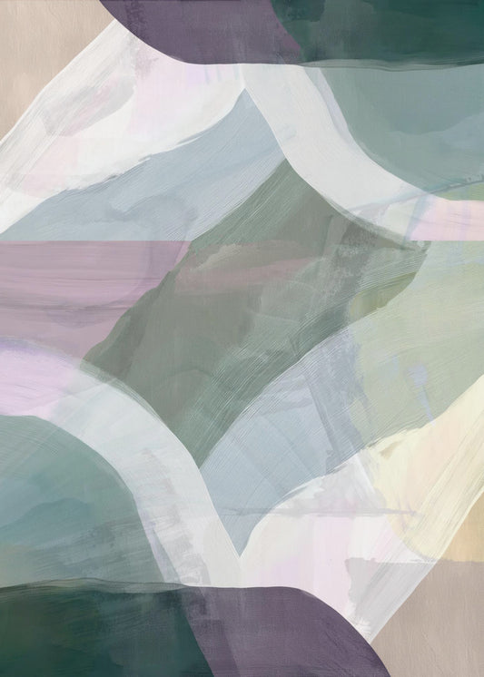 Other Stories 8 | Canvas