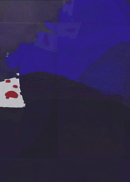 Other Stories 11 | Canvas