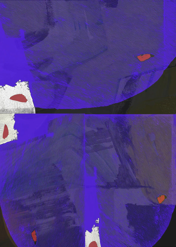 Other Stories 10 | Canvas