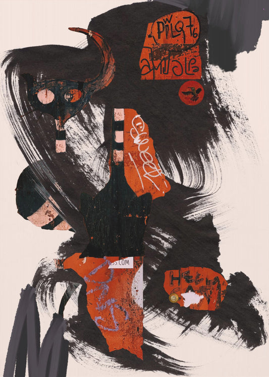 Alchemy of Souls, I.png | Canvas