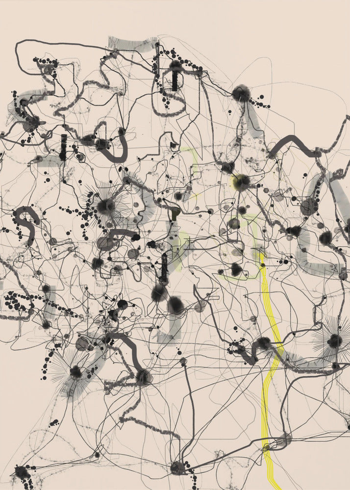 Society.png | Canvas