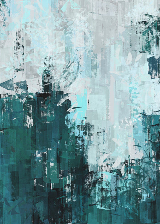 Ocean.png | Poster