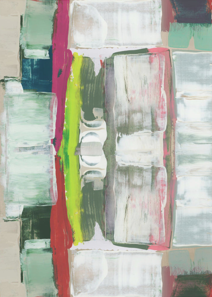 Speed Test 2 | Canvas