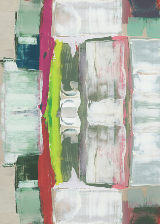 Speed Test 2 | Canvas