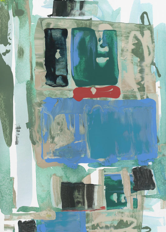 Speed Test 3 | Canvas