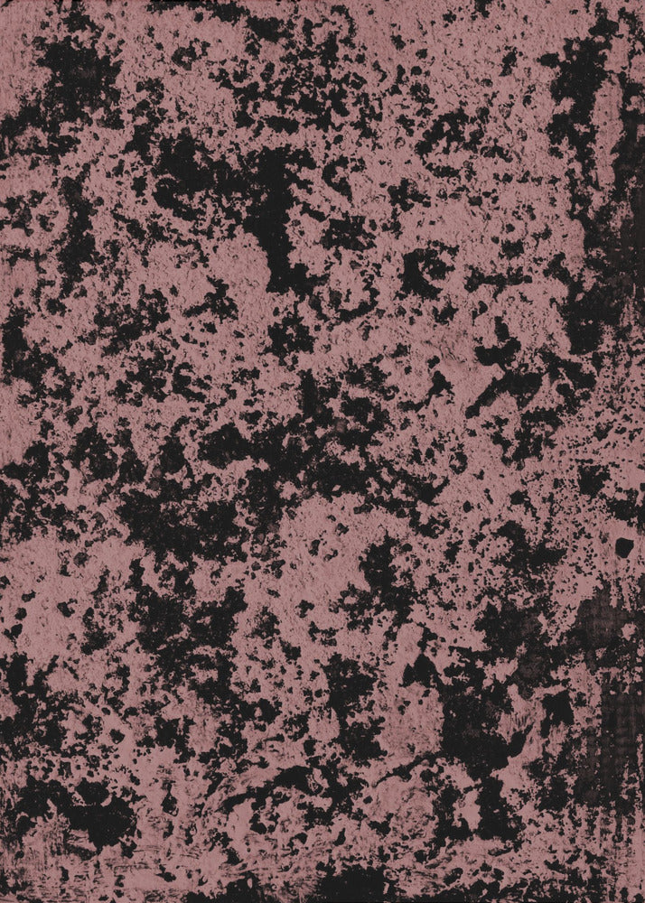 Abstract Artwork Colourful #13 | Poster