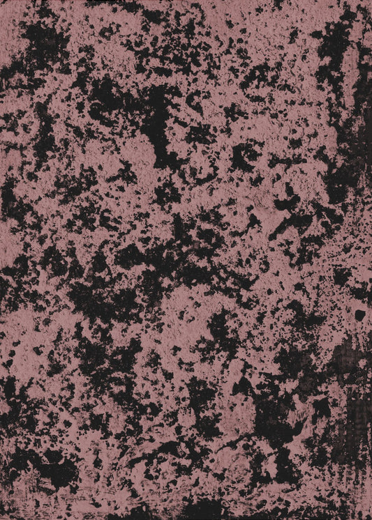 Abstract Artwork Colourful #13 | Canvas