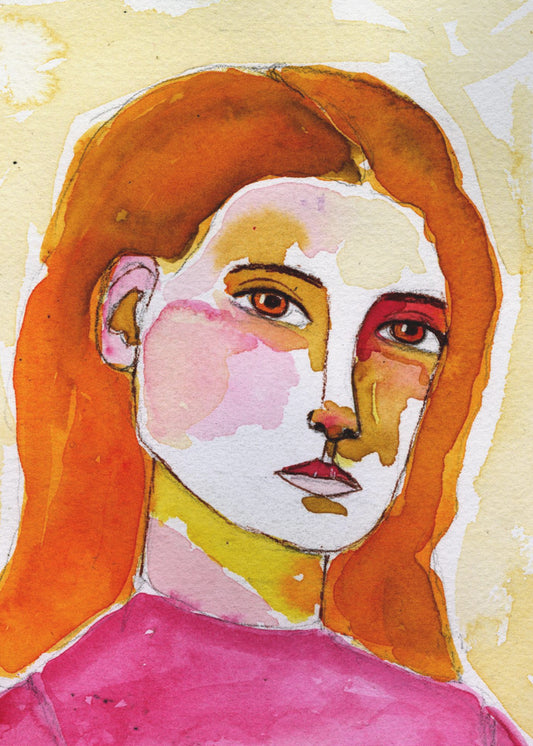 Img20240828 21543483 | Poster