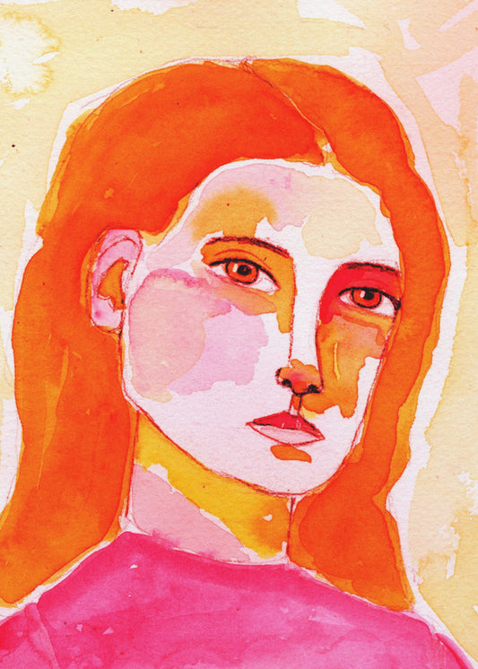 Img20240828 21562348 | Poster