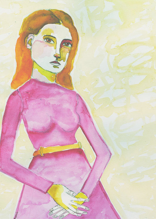 Img20240828 21520661 | Canvas