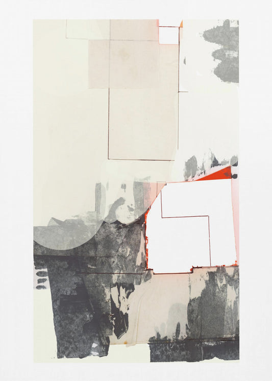 Heartbeats 1 | Canvas