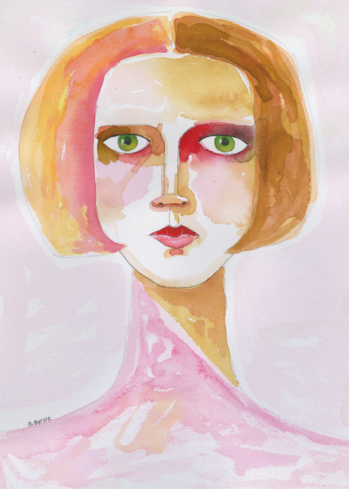 Img20240902 20501760 | Canvas