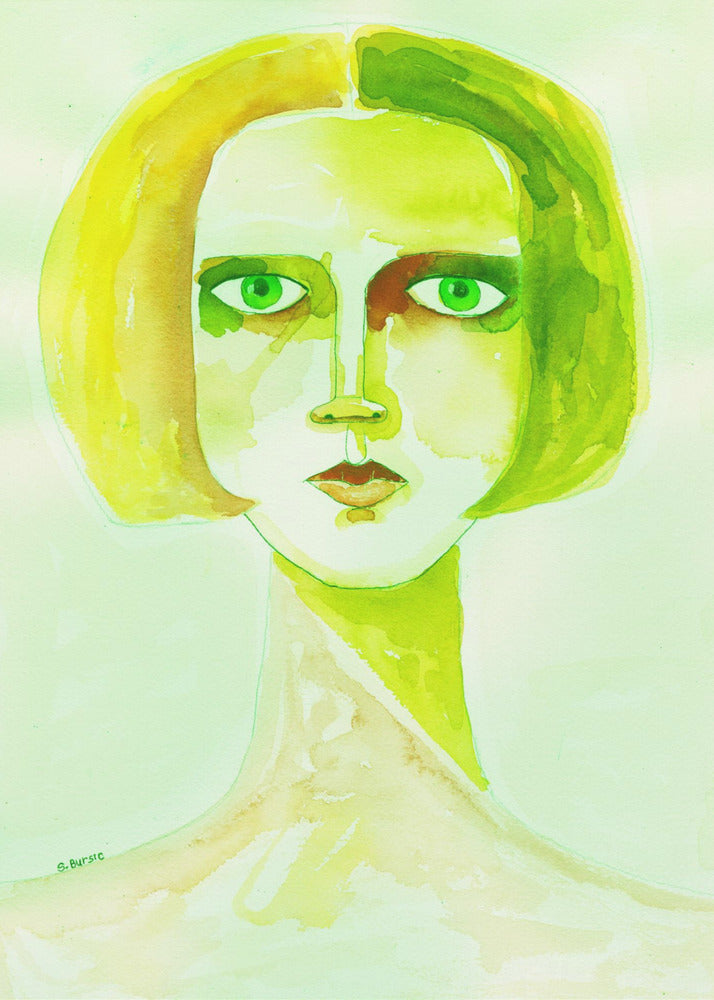 Img20240902 20555814 | Canvas