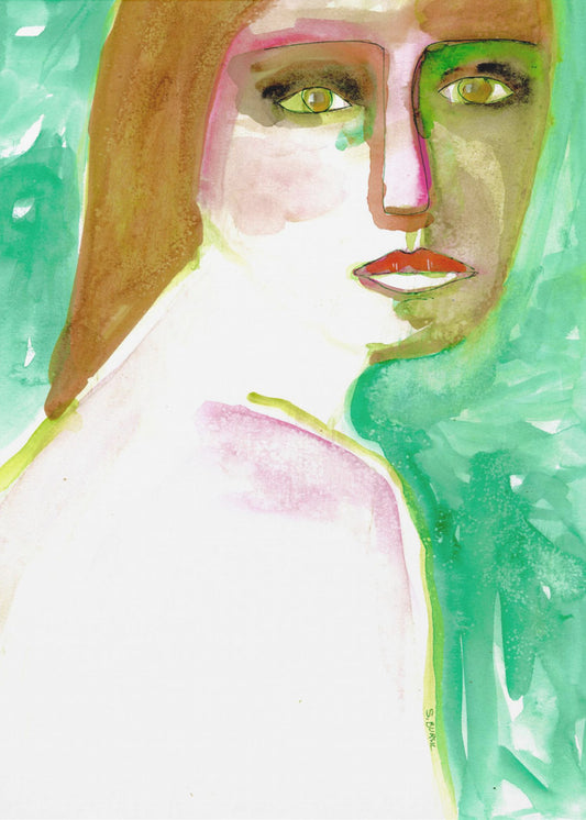 Img20240903 21440462 3 | Canvas