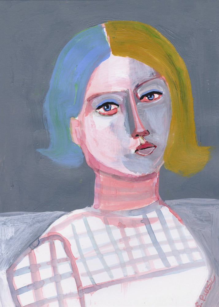 Img20240904 21281815 | Canvas