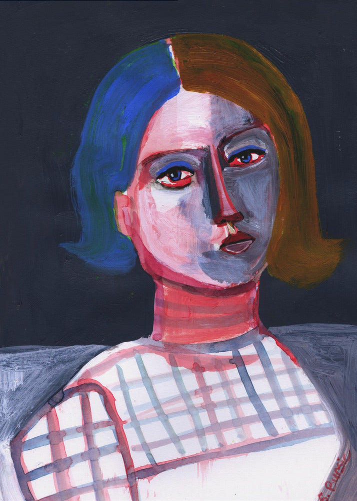 Img20240904 21281815 | Canvas