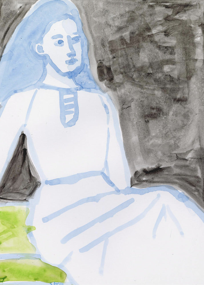 Img20240904 21392503 | Canvas